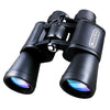 Celestron UpClose G2 Porro Binoculars - Multi-Coated Optics with BAK4 Prism