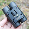 Sakura 30x60 Zoom Binoculars - Day & Night Vision Telescope for Outdoor Adventures