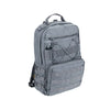 EXCELLENT ELITE SPANKER 15L Tactical Hydration Backpack - MOLLE EDC Pack for Hiking & Hunting