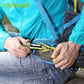 Miniwell L630 Personal Water Filter Straw - Portable Emergency Purification System