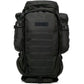 60L Waterproof Military Tactical Backpack - Heavy-Duty Rucksack for Hunting & Camping