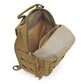 Tactical Sling Bag - Waterproof EDC Shoulder Backpack for Outdoor & Hiking