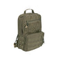 EXCELLENT ELITE SPANKER 15L Tactical Hydration Backpack - MOLLE EDC Pack for Hiking & Hunting