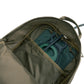 EXCELLENT ELITE SPANKER 15L Tactical Hydration Backpack - MOLLE EDC Pack for Hiking & Hunting