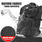 ReFire Gear Tactical Backpack - 30L/45L MOLLE Assault Pack for Hiking & Survival