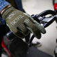 Tactical Full Finger Gloves - Touch Screen Compatible for Cycling, Hunting & Outdoor Sports
