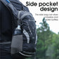 WEST BIKING 16L Cycling Hydration Backpack - Ultralight Pack for MTB, Hiking & Climbing