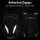 WEST BIKING 16L Cycling Hydration Backpack - Ultralight Pack for MTB, Hiking & Climbing