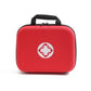 Multi-Purpose First Aid Kit - Portable Emergency Medical Bag for Home & Outdoor