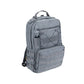 EXCELLENT ELITE SPANKER 15L Tactical Hydration Backpack - MOLLE EDC Pack for Hiking & Hunting