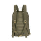 EXCELLENT ELITE SPANKER 15L Tactical Hydration Backpack - MOLLE EDC Pack for Hiking & Hunting