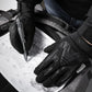 Tactical Full Finger Gloves - Combat & Outdoor Sports