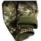 S-6XL 125kg Knee Double Layer Thickened Winter Men Multi Pocket Camouflage Waterproof and Windproof New IX7 Assault Pants