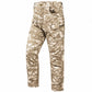 S-6XL 125kg Knee Double Layer Thickened Winter Men Multi Pocket Camouflage Waterproof and Windproof New IX7 Assault Pants