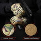 Tactical Full Finger Gloves - Combat & Outdoor Sports